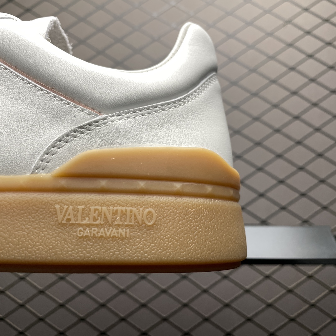 Replica Valentino Shoe Valentino Elsa Hosk Size 35-45E