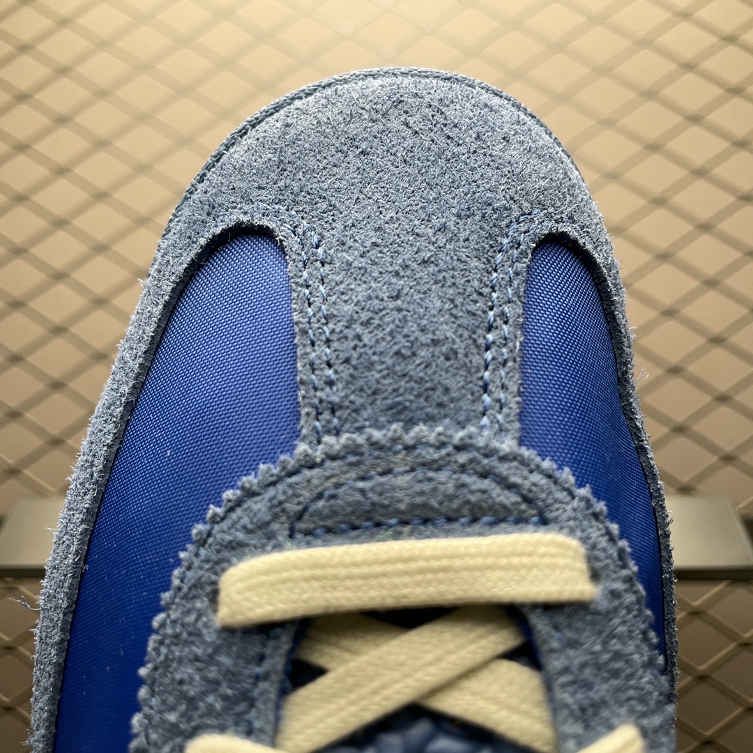 Replica Adidas Shoe Adidas SL 72 RS IG2132