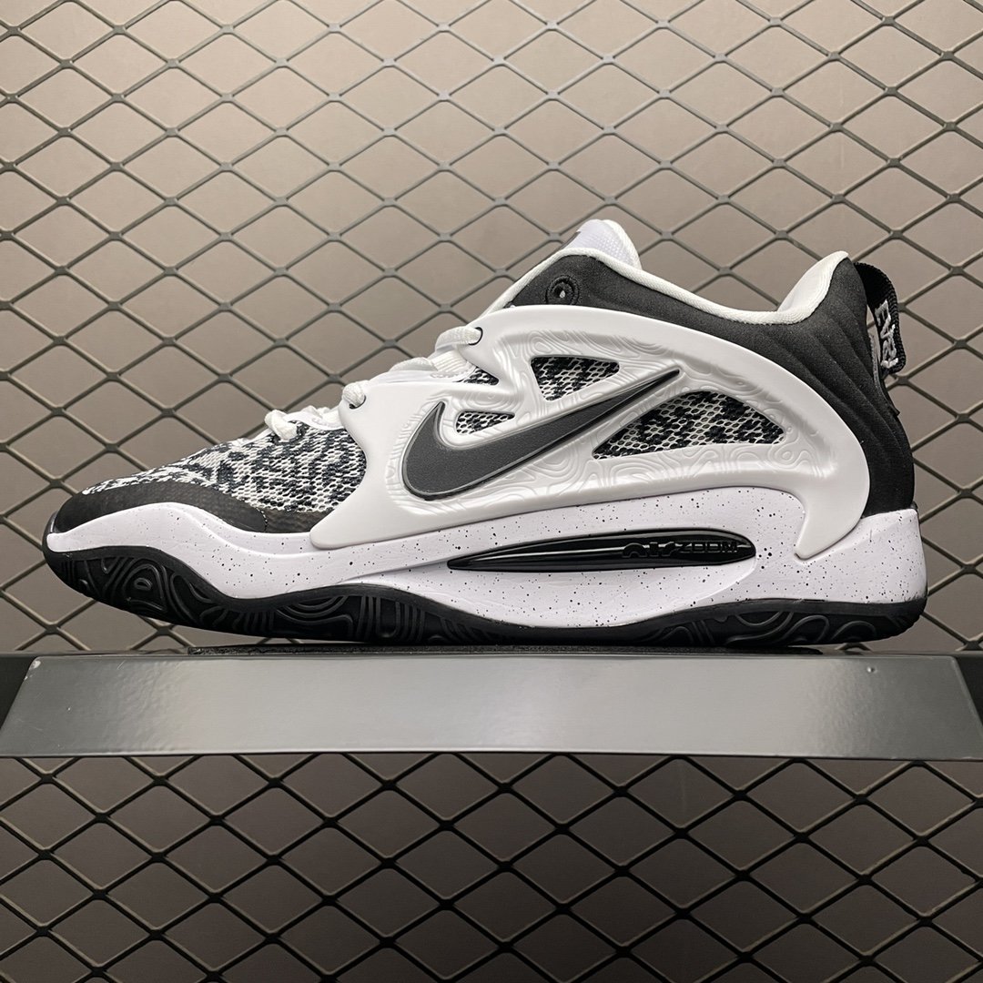 Replica Nike Shoe Nike KD15 EP DO9826-100 Size 39-46 29YDFF13