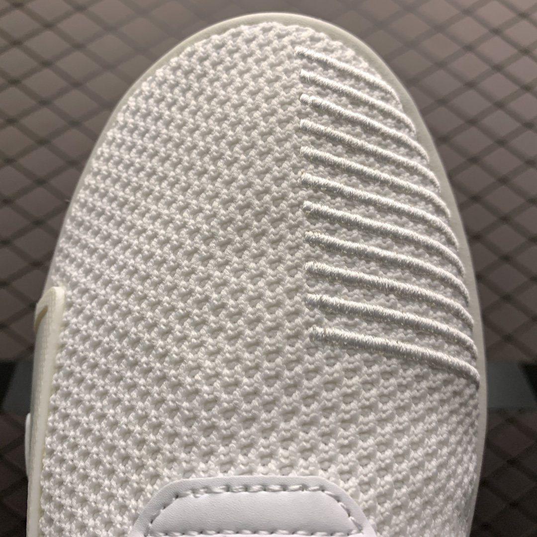Replica Adidas Shoe Adidas EQT Bask ADV FU9777 36-45 Size W5-M11