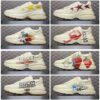 Replica GUCCI Shoe Bananyax Gucci Rhyton35-441511_01094