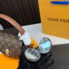Replica Louis Vuitton Bag 11*21CM