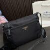 Replica Prada Bag 28*23CM