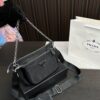 Replica Prada Bag 23*13CM