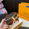 Replica Louis Vuitton Bag 17*16CM