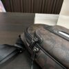 Replica Coach Bag 15*30CM
