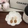 Replica CHANEL Earring