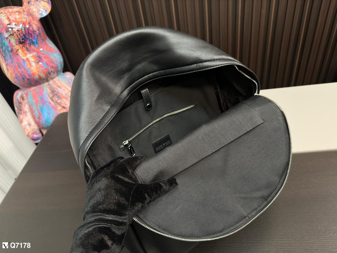 Replica Balenciaga Bag 26*38CM