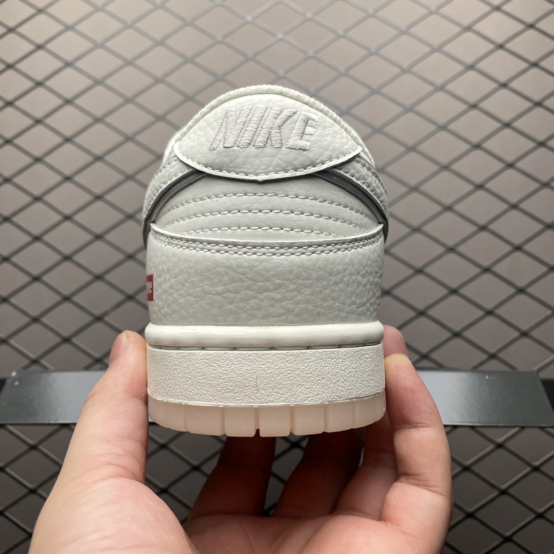 Replica Nike Dunk SB Shoe Nike Dunk Low RM2308-230 36-45