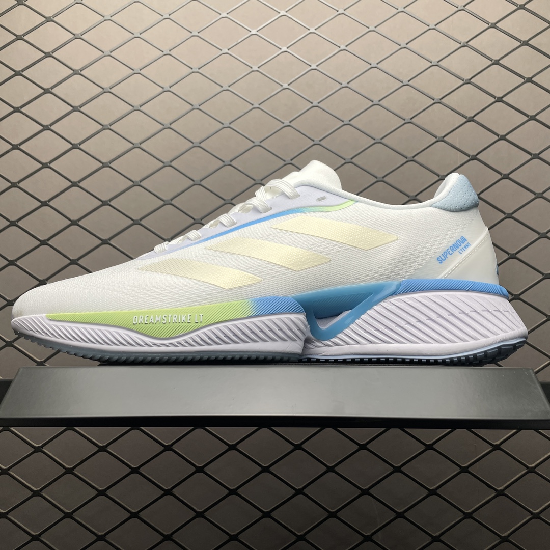 Replica Adidas Shoe Adidas Super Nova Eterno ID1285 Size 40-45