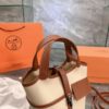 Replica Hermes Bag 15*20CM