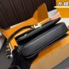 Replica Louis Vuitton Bag 21*13*6CM