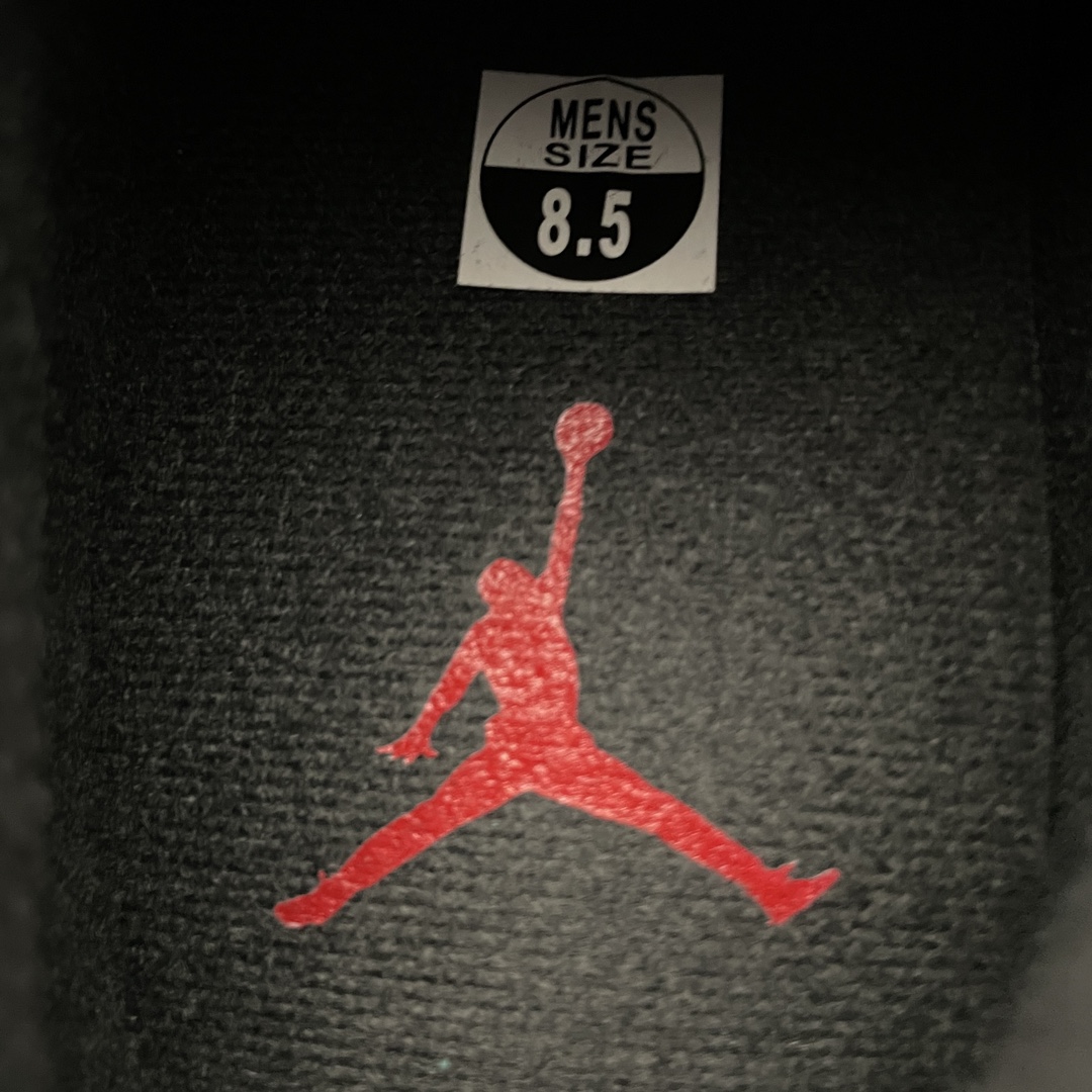 Replica Air Jordan Shoe Air Jordan 4 RM AJ4 FQ7939-006