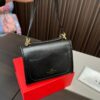 Replica Valentino Bag 18*15CM