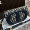 Replica Dior Bag 12*21CM
