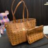 Replica MCM Bag 34*28CM/29*24CM