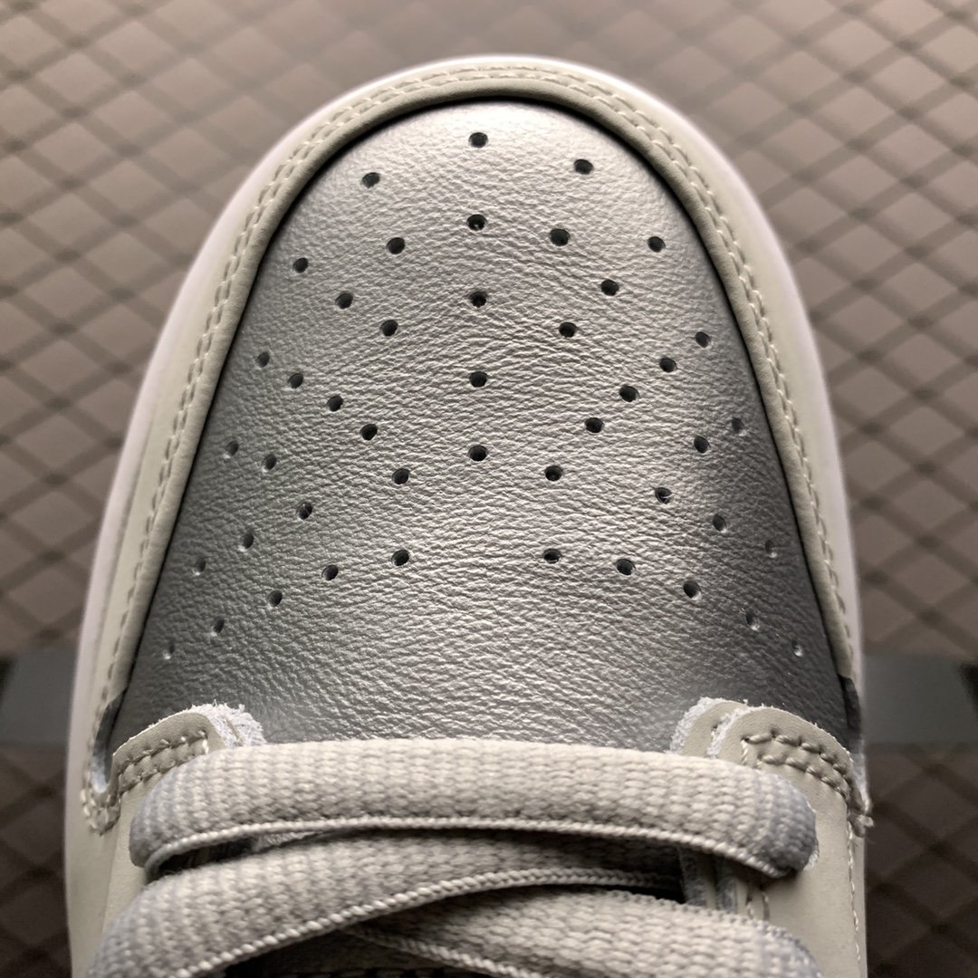 Replica Nike Dunk SB Shoe Nike Dunk SB Low 854866-029 36-46