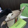 Replica Gucci Bag 25*26CM