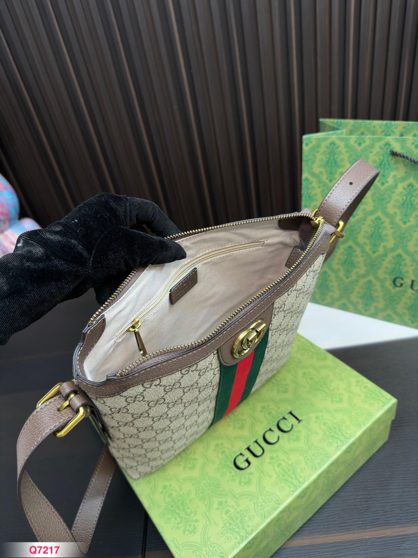 Replica Gucci Bag 25*26CM