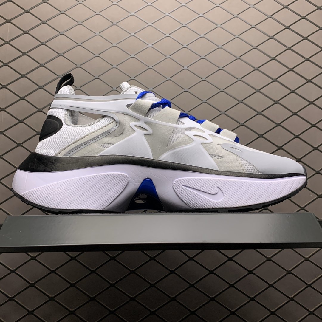 Replica Nike Shoe Nike Signal DIMSIX AT5303-004 40-44.5