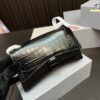 Replica Balenciaga Bag  21*11CM/25*14CM/31*18CM