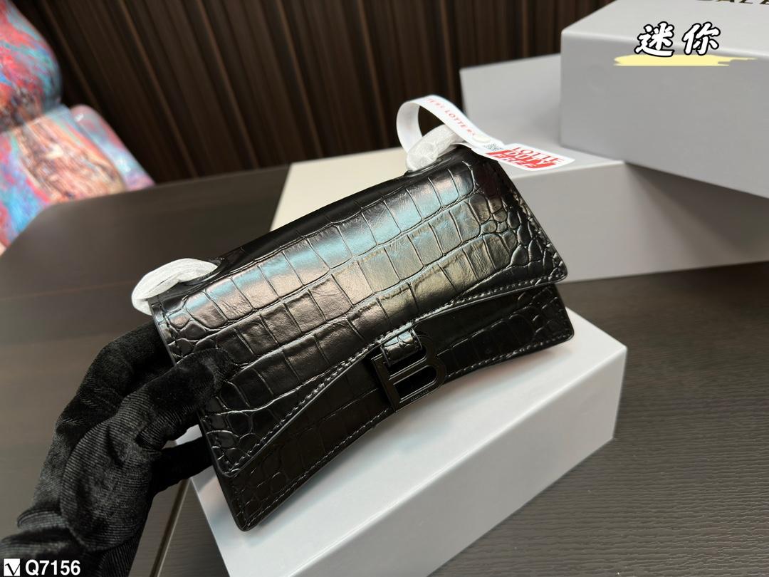 Replica Balenciaga Bag  21*11CM/25*14CM/31*18CM