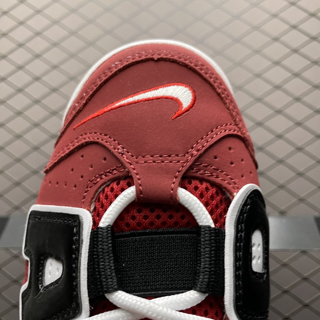 Replica Nike Shoe Nike Air More Uptempo921948-600 36-45_01988