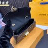 Replica Louis Vuitton Bag 23*17CM