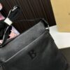 Replica Burberry Bag 25*26CM