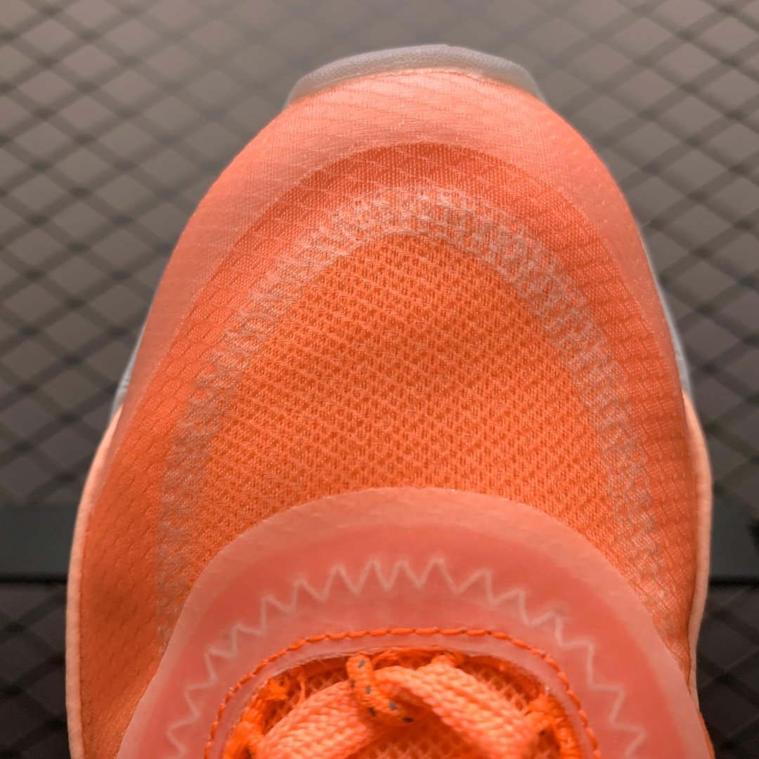 Replica Nike Air Max Shoe Nike Air Max 2090 CT7698-600 36-39