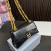 Replica Balenciaga Bag  24*12CM/30*15CM