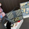 Replica Dior Bag 23*16CM