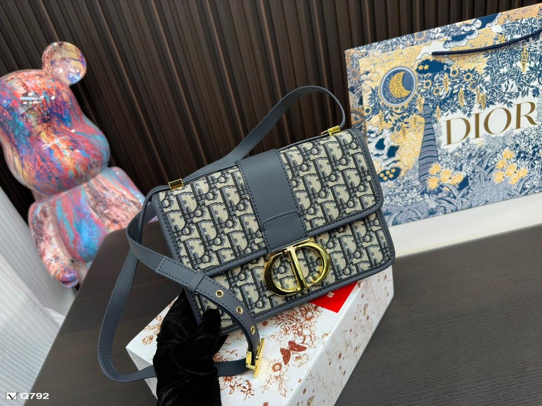 Replica Dior Bag 23*16CM