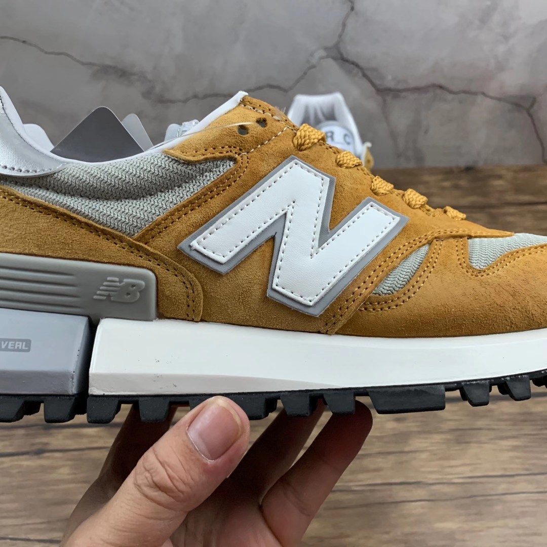 Replica New Balance Shoe New Balance NB1300 MS1300SG 40-45