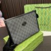 Replica Gucci Bag 25*19CM