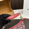 Replica Coach Bag 12*23CM