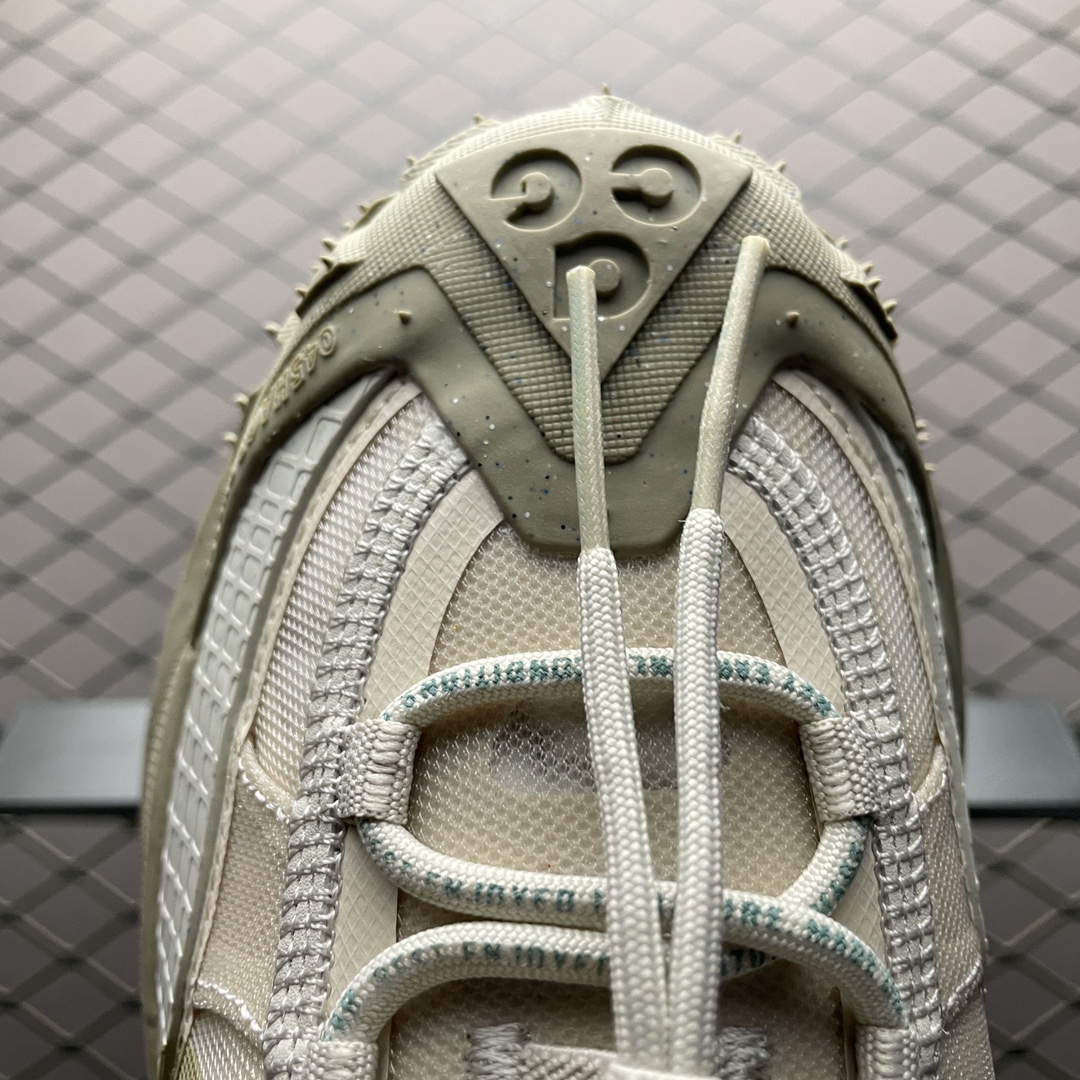 Replica Nike Shoe Nike ACG Mountain Fly 2  DV7903-101