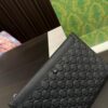 Replica Gucci Bag 17*27CM