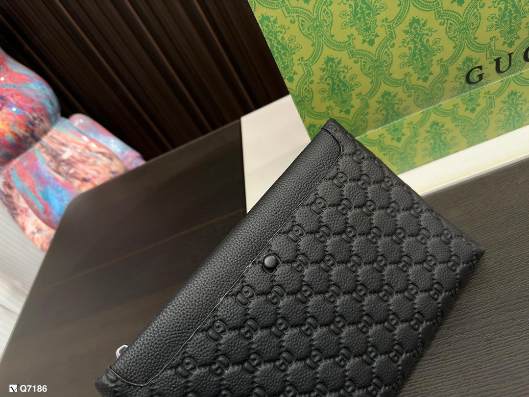 Replica Gucci Bag 17*27CM