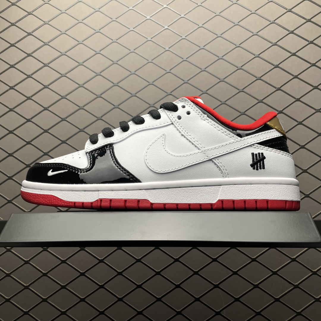 Replica Nike Dunk SB Shoe Nike Dunk Low XB3802-349