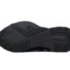 Replica Fendi Shoe Fendi Flow Black