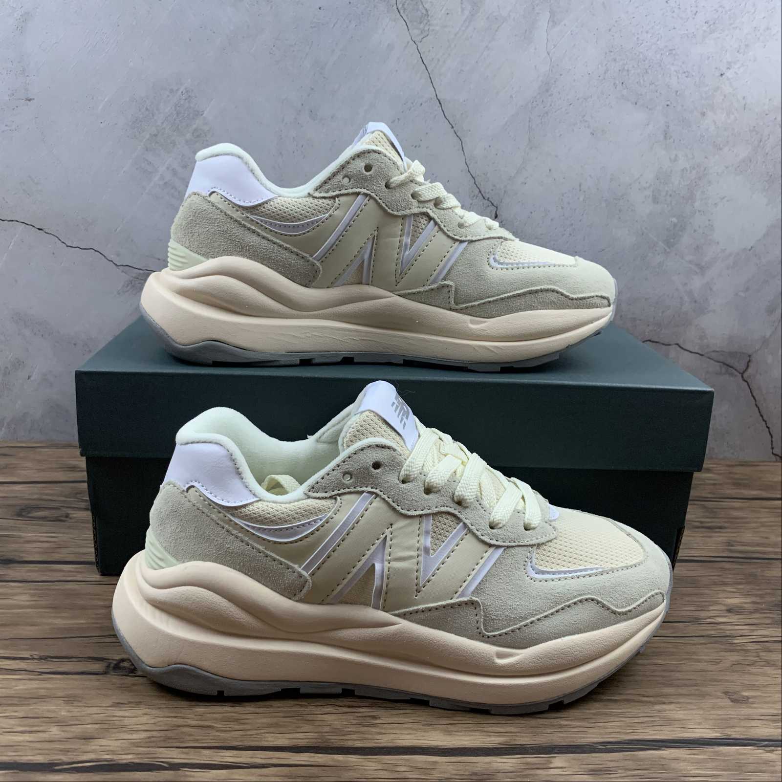 Replica New Balance Shoe New Balance NB5740  M5740CE  36 37 38 38.5 39 40
