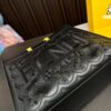 Replica Fendi Bag  24*22CM/34*31CM