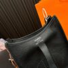 Replica Hermes Bag 18*16CM