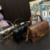 Replica Dior Bag 20*14CM
