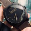 Replica Panerai 904l Stainless Steel Automatic Mechanical Watch 44MM