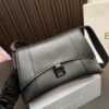 Replica Balenciaga Bag  28*16CM/32*20CM