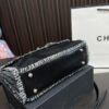 Replica Chanel Bag 16*26.5CM