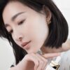 Replica DIOR Earring