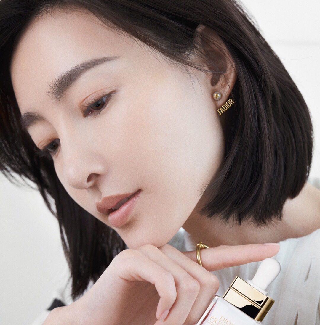 Replica DIOR Earring